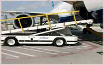 gse image3